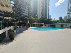 Grange Heights (D9), Apartment #504899001